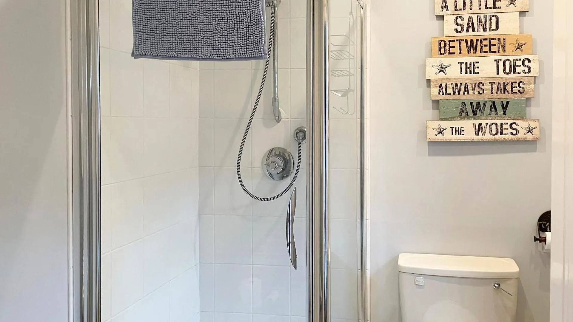 Station House Villa Hornsea Vakantiehuis